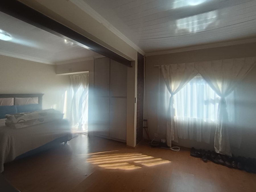 3 Bedroom Property for Sale in Carters Glen Northern Cape